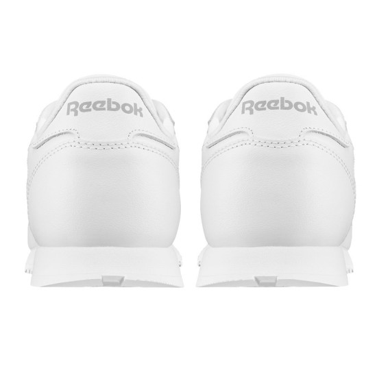Reebok CL LTHR Reebok CL LTHR